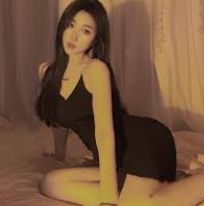 旗舰服务资料包