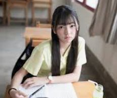 资料支持安排