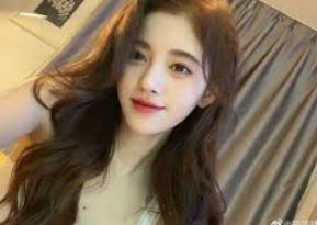 旗舰服务清单